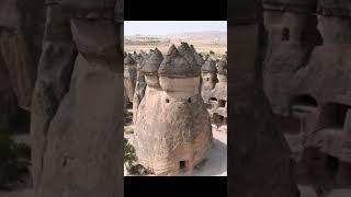 old world#old stone house #historical events# heritage#ancienthistory #histrorian study