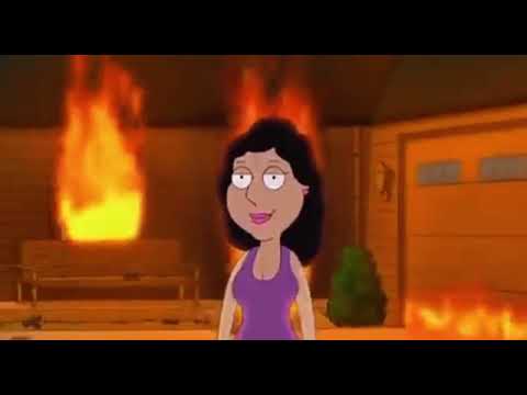 Stan Twitter: Bonnie Commits arson