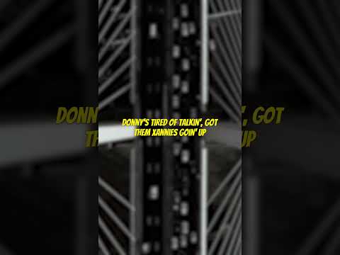 don toliver - WHAT YOU NEED (LYRICS) #dontoliver #whatyouneed #rnb #lyricvideo