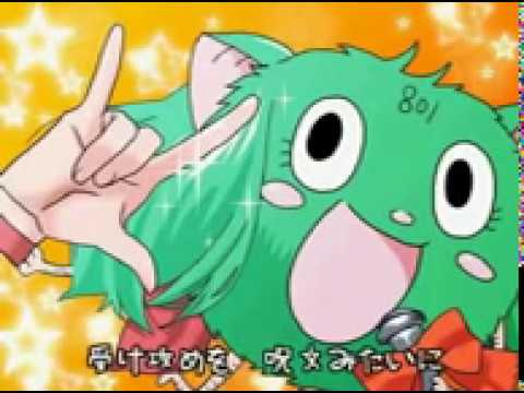 MOE BL Ikou