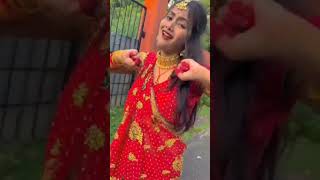 पटना से चलता दवाइया Patna se chalata dawaiya #video #viral  #ranjeet #bhojpurinewsong2022 #bhojpuri