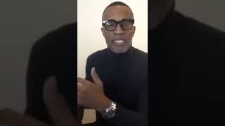 #redpillarmy men acting like women