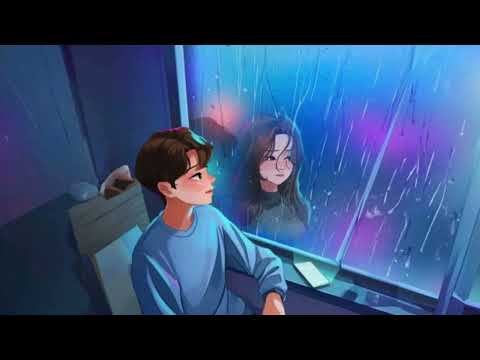 The Aesthetic Lofi #missingpersons #aestheic #lofi #relaxingmusic #goviral