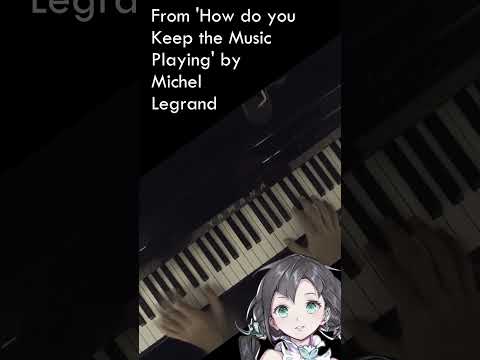 I bought Yao on sale... #夏語遙 #YAOSVAI #synthv #music #cover