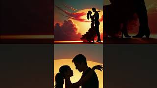 Romantic Dance Moves: Couples Edition