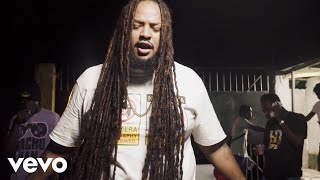 Rani Rastaciti - Manifest | Official Music Video