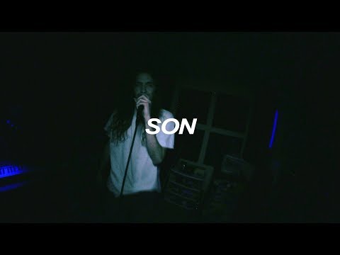 SON