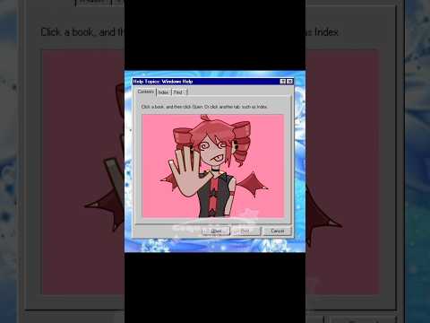 ib: ​⁠@Noomi_Animations // i love teto sm guys// #kasaneteto #teto #vocaloid #tweening #alightmotion