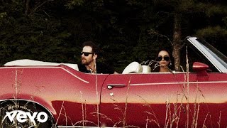 Kip Moore - Bittersweet Company (Acoustic)