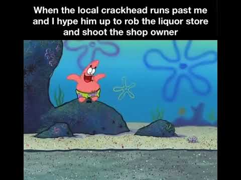 not a single original experience