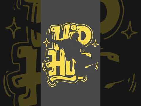 Boom Bap Hip-hop Instrumentals