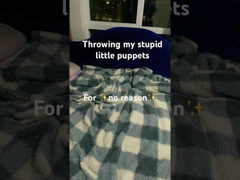 #dragonpuppeteer #puppet #paperdragon #dragonpuppets #dragon #paperdragonpuppet #yeet