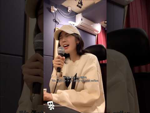 다들…해적 한번 씩은 꿈꿔 봤잖아요🏴‍☠️ 원피스 (One Piece Korean OP) - 우리의 꿈 (Our dream) #cover
