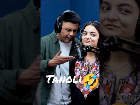 😂😂😂😂RJ Naveed best call prank real video #comedy #podcast #funny #prankencounters #tiktokertanoli