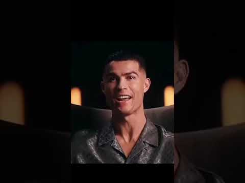 cristiano ☠