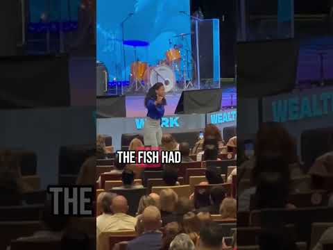 Christ is the prize 🏆 #christ #gospel #priscillashirer #bibleversestamil #shortvideo