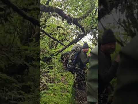 जवान कभी नहीं मरता बस शहीद होता || Army Motivational