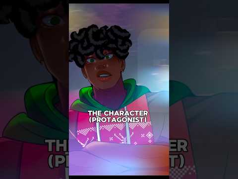 Yeah, I’d be cooked #creatorvsoc #arttrend #ocs #webtoon #blwebtoon #artistvsoc #shorts #newtrend