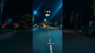New Marathi DJ short video#youtubeshorts#Tuz college sutlyavr mala l ❤️ u manshil ka?