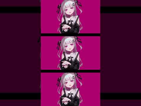 【新曲】あいして。【ボカロ】 #shorts #vocaloid #初音ミク #ボカロ #かわいい曲
