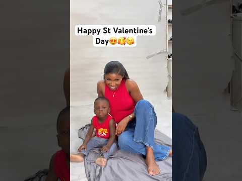 Happy St Valentine’s Day🥰😘😍 #movie #love #actress #liveandlove