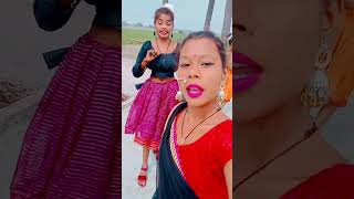 #trendingshorts #puja #trending #shortvideo #dance #pujadance #dancecraze #youtubeshorts