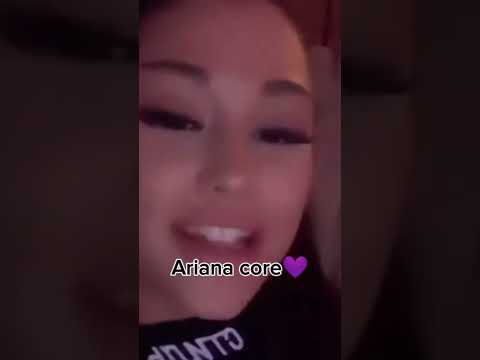 "Just send me the bill" Ari's bawling