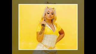 [FREE] Mulatto x Lil Baby Type Beat "Lock It Down" | Trap Instrumental 2020