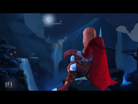 What has war taken away ? Beautiful Epic Music Collection