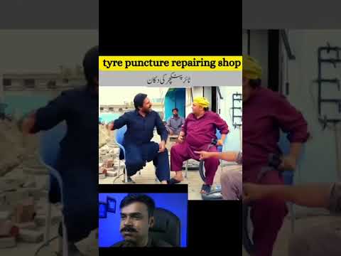 try not to laugh challenge @55 #viral #foryou #comedy #grow #learnontiktok  #ranaijazprankvideo