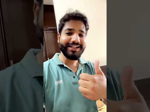 Day 3/ 75 Hard #youtube #trending #minivlog #vlog #shorts #fitness #gym #challenge #75hardchallenge