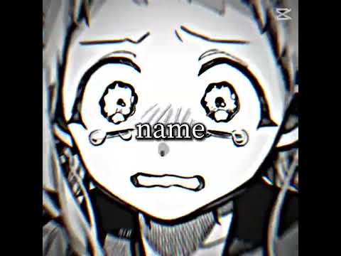 地縛少年花子くん　花子くん（あまね）（寧々）（光）（ミツバ）#テンプレート