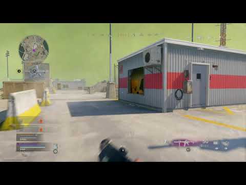 The Clutch!!!$$$