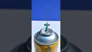 Tips for using a spray bottle #shorts #tips #diy