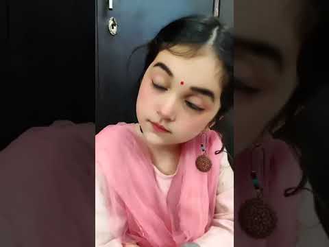cute baby viral video | shershah viral dialogue | cute little girl viral dialogue | viral reels