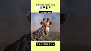 숏포지션보다 롱포지션이 유리한이유 #해외선물 #비트코인 #나스닥