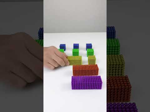 ASMR