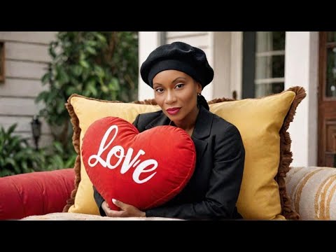 The Four Levels of Relationships (and how to master them)