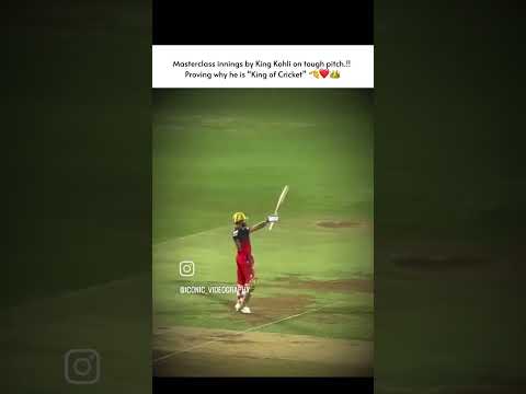 #rcb #kingkohli