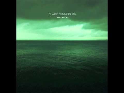 Charlie Cunningham - Telling It Wrong