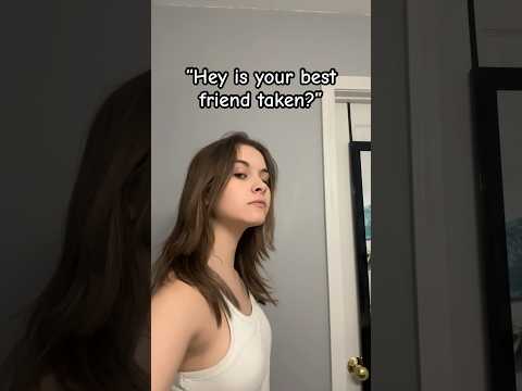 Stay away #fypシ #youtubeshorts #funny #relatable #skit
