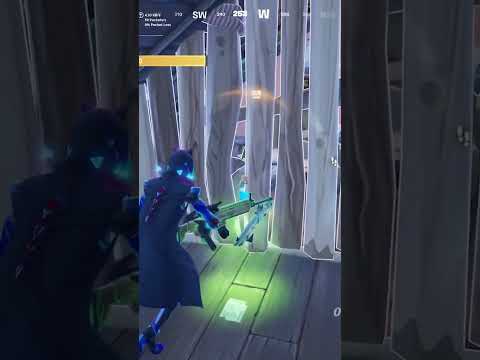 HOW!#fortnite #crazy #gaming #mustwatch #hiphop #rap #music #fortnite #mustwatch #fortniteclips