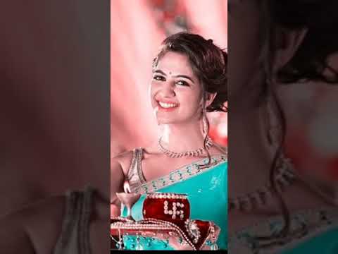 Karva Chauth 💞 Status video /2022                  Karva Chauth video editing   Karva Chauth Status