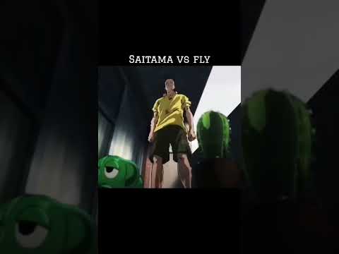 #saitama #saitamabattlegrounds #animeedit #gojoamvedit #naruto #gojosaturoamv #gojosatoruamv