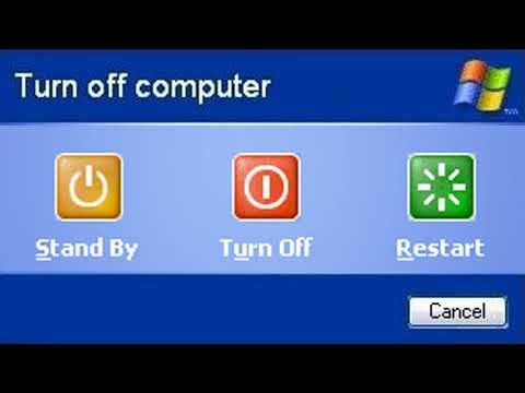 Turn Off Computer | Liquid DnB / Jungle Mix