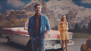 Ranbir Kapoor NEW Funny Ad May 2025