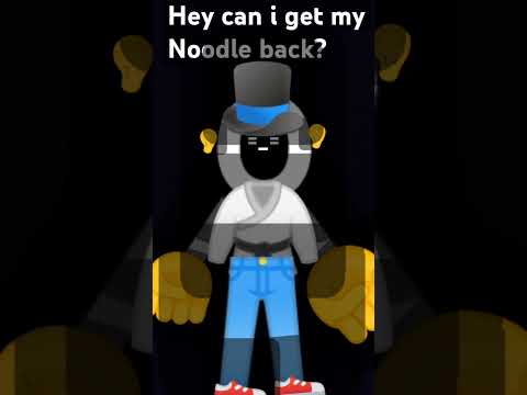Sorry for not makeing videos in 10 days