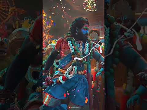 Pushpa the rule earning | Pushpa hd status| Pushpa 2 review| Pushpa rapa rapa status | #pushpa2