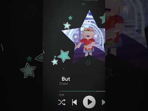 face reveal- 😭 (may delete soon!)