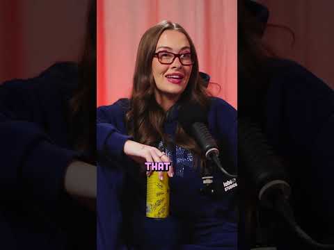 How Many Funko Pops have you Been With- #cancelledpodcast #tanamongeau #brookeschofield